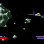SNES Classic: Star Fox - How To Access Secret Levels | Easter Eggs Guide - Gameranx