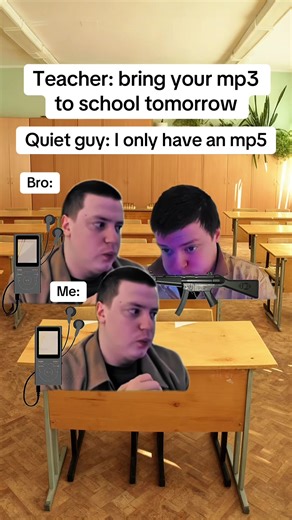 Oh no 😅 #fypシ゚viral🖤tiktok #memes #teacher #school #mp3 | teacher