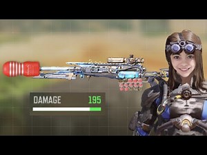 how to use locus properly