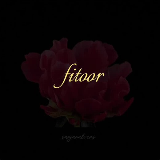 𝗝𝗮𝘀𝗽𝗿𝗶𝘁 𝗦𝗮𝗻𝗷𝗮𝗻𝗮 𝗮𝗻𝗱 𝗔𝗻𝗴𝗮𝗱 🫶🏻 on Instagram: "eachother's fitoor🫶🏻 ib- MINE[ DO NOT REPOST, GIVE IB IF ID USED] vb- aasi.yyaa dt- @cheekuxlove happy 10K my love, is this such a genuine memory for me🥹seeing you grow and shine like the brightest star. Can't wait to see what you've got ahead, keep amazing us with those edits! Far ahead to go!❤️❤️ @sanjanaganesan @jaspritb1 #reelsinstagram #reelitfeelit #reelkarofeelkaro #sanjanaganesan #jaspritbumrah #viral #love #foryoupag