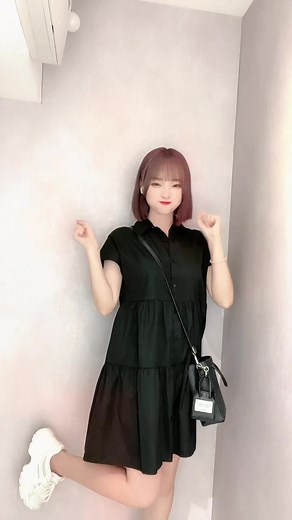 ぶりっこ仕草の楽しみ方