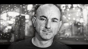 Robert Miles ist gestorben