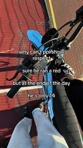 LLO 🕊️ #wockst★rz #rip #LLO #bikelife Get your Yozma Link in Bio and use code “KAPIX” for 5% off