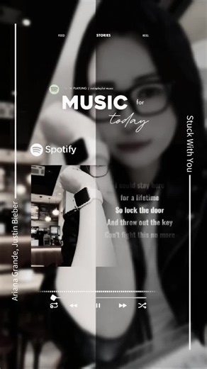 musictoday.💃💃🥳🥳