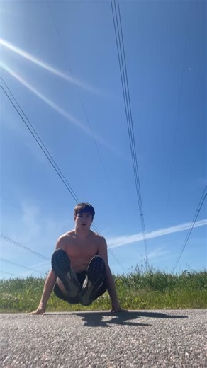 kbuldakov23 on TikTok