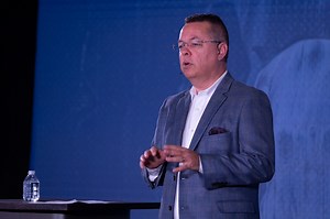 834 reactions · 203 shares | Join us for a FREE online event,...