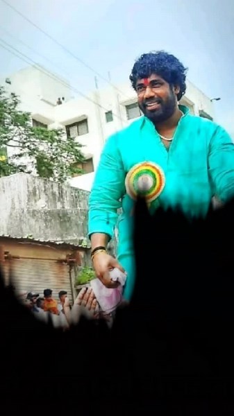 BRAND...🐅💪👑#tanajibhaujadhav #jaitiger #jaytiger #tiger #marathi#foryou#trending #maharashtra#india#bhau#tanajibhau #pailwan#pune#vipkings7 #pcmc