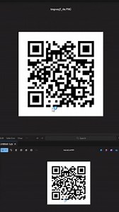 معلومه جامده في البايثون 4 👌 #python #programming #programmer #بايثون #برمجه #بايثون_للمبتدئين #بايثون_بالعربي | محمد العداس