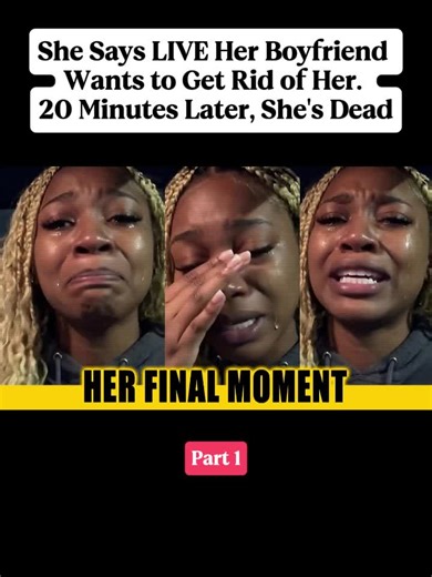 #TrueCrimeUpdates #CrimeSeriesUSA #MysteryBreakdown #CaseNarrative #CrimeFactsDaily