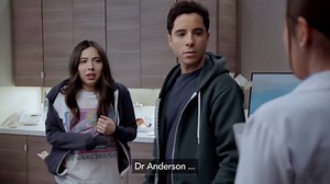 1.9K views · 32 reactions | sneak peek from tonight's episode: caught red-handed with vagina sticks. | Alone Together | Facebook