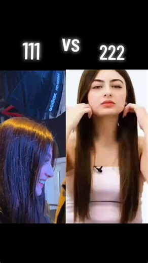 Leya Kirsan y Fatma: Un Duelo Musical Épico