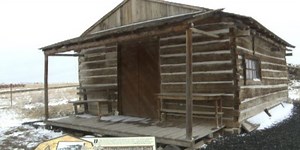 Stricker Ranch and Homesite puts preservation funds to good use