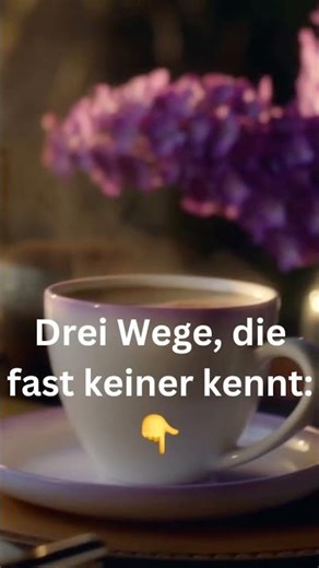 Fachabi im Saarland: Das musst du wissen! 🎓 #saarland #fachabi #bildung