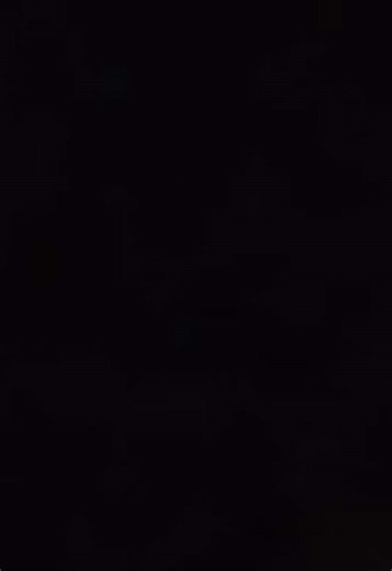 Understanding Squirting Techniques for Better Experience