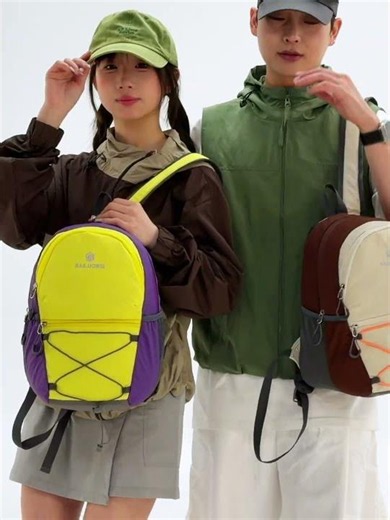 Feifan Lituo Travel Bags #bagmanufacturer #bag #highqualitybag