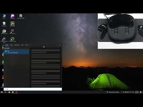 Comment dissocier les écouteurs SOUNDCORE Life P20i de votre PC (Windows)