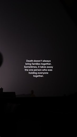 Grieving After a Parent Dies: Healing Beyond the Person You Lost