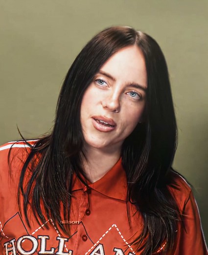 Billie Eilish Gemini Vibes: Life of the Party!