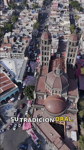 🏛️ Tula was the city of the Toltecs — the civilization that influenced both the Aztecs and the Ma...