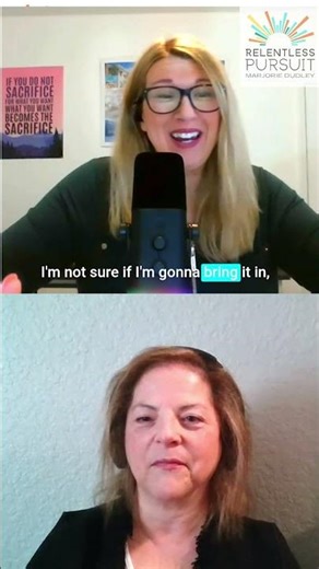 Stop Doing Everything: The Real Small Business Breakthrough