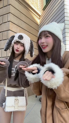 喧嘩始まる！白石まゆみと角田信朗の激闘