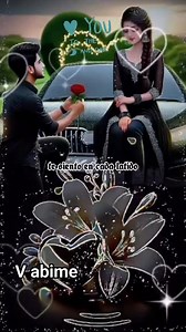 79K views · 1.7K reactions | Eres lo ke tanto esperava amor | Video anime | Facebook