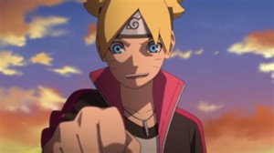 Boruto: Naruto Next Generations Episode 223 RELEASE DATE and TIME, Countdown
