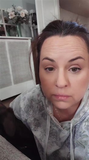 Training Tips for Your 11-Month-Old Chocolate Lab