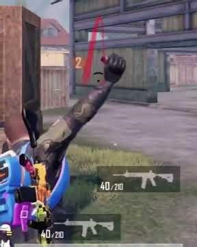 gaming with bhaiAjju 🔥 #pubgmobile #arenafight #pubgmobilegaming with bhaiAjju #arenagame.