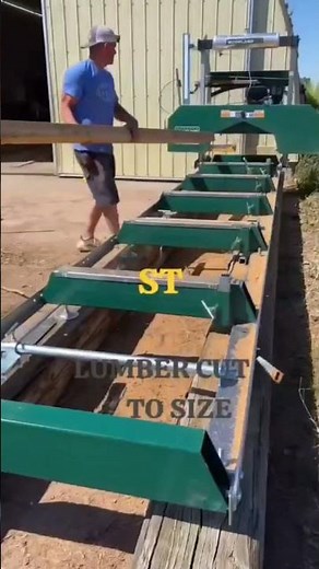 sinceretimbers@protonmail.com