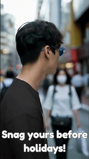 Tiny Paws, Big Style: Cats in Costume Collection #fashion #clothing