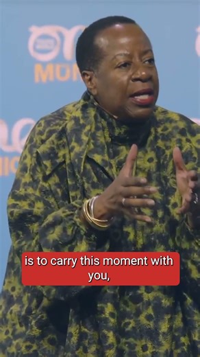 How to Build Peace in a Divided World #Peace #UnitedStates #Leadership