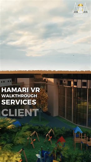 70 reactions · 13 comments | Bring your projects to life before they’re built. Get stunning 3D visualizations that impress clients and investors. Elevate your marketing with ArmArch today. ️✨ | ArmArch | Facebook