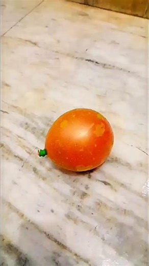 ASMR BALLOON POPPING|| #asmr #music #balloon #funny #satisfying #trending #asmrshorts