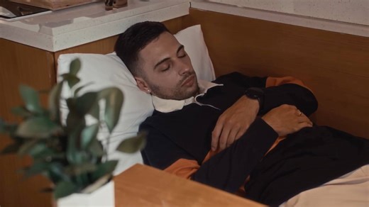 Are naps actually good for you_ _ Doctors explain