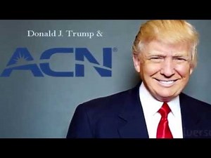 This Is What A Trump Scam Looks Like