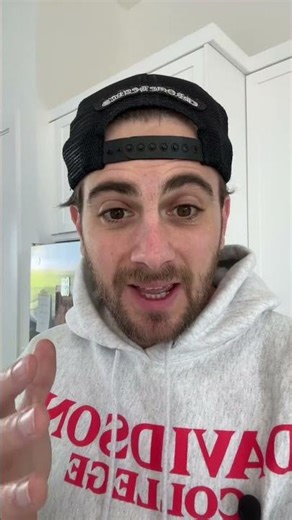 Struggling To Get More Than 1,000 Views on TikTok? DO THIS #shorts