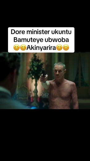 Oshakurfilms.com (@oshakurfilms)’s videos with original sound - Oshakurfilms.com