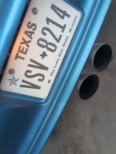 99 Chevy Camaro LS1 Howards Rattler Cam 198035-09