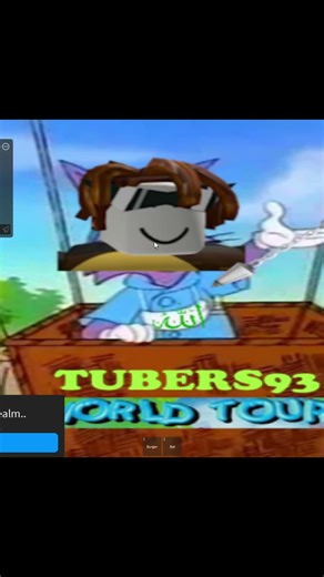 MeepCity but evil oh no scary #roblox #meepcity #tubers93 #meepcity4 #placeroulette