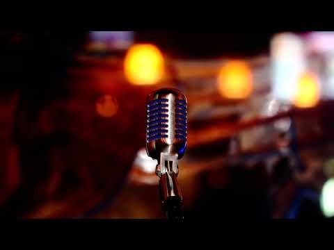 Alien Ant Farm - Stranded (vocals backing track)