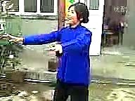 黄河水甜又甜【都愿意】选段