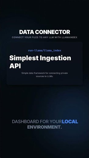 Get Your Local AI Chat Interface!