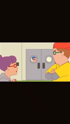 #笑 #懐かしい #アニメ #ニュース #world #キャスター