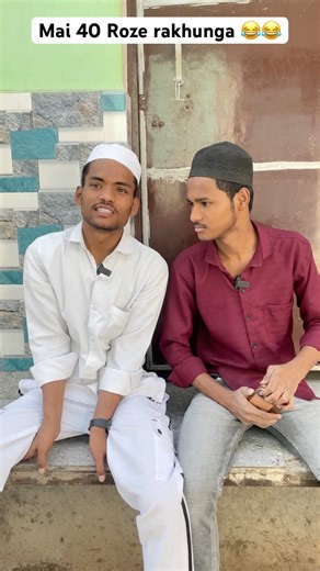 Meri babu rakhegi roze 😂😂 comedy video #sorts #ytshorts