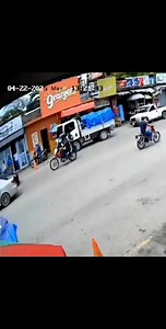 25K views · 45 reactions | Cablevision Del Norte on Reels | Facebook