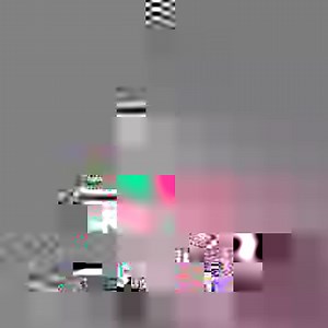 I Love the Way You Love Me - 1998🥀 | R E T R O F I L E