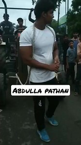 628K views · 10K reactions | #7548595181 matlabi log follow Karo  my account follow me  | Abdullah Pathan G | Facebook