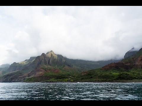 The Lost World: Jurassic Park Filming location: Isla Sorna (Site-B)