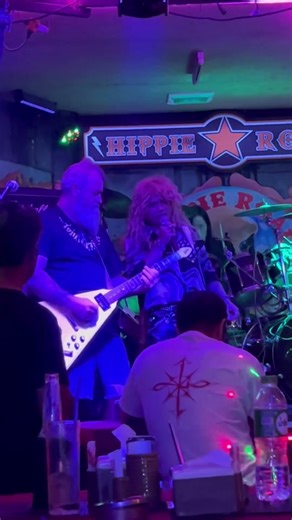 #Cover#MusicCover#CoverSong#Shorts#YouTubeShorts#Jack Rabbit Jims